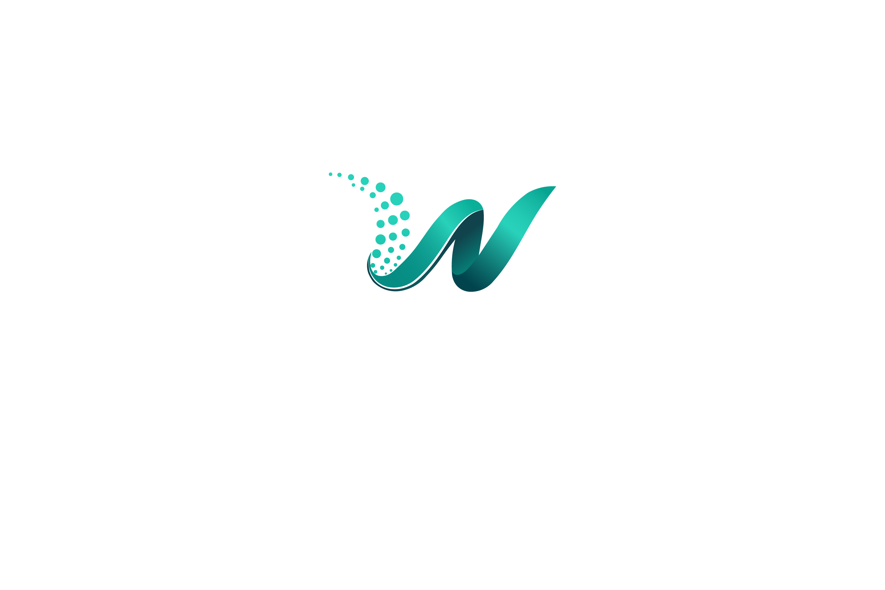 WeBuildLogic